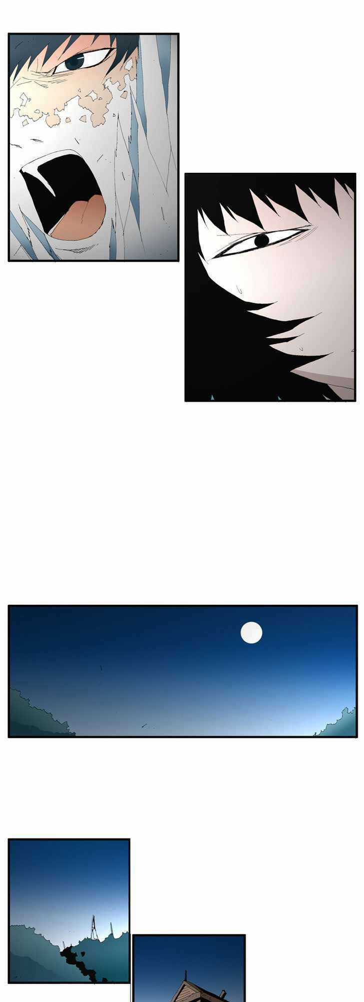 Siêu năng - Chapter 101 - Trang 17