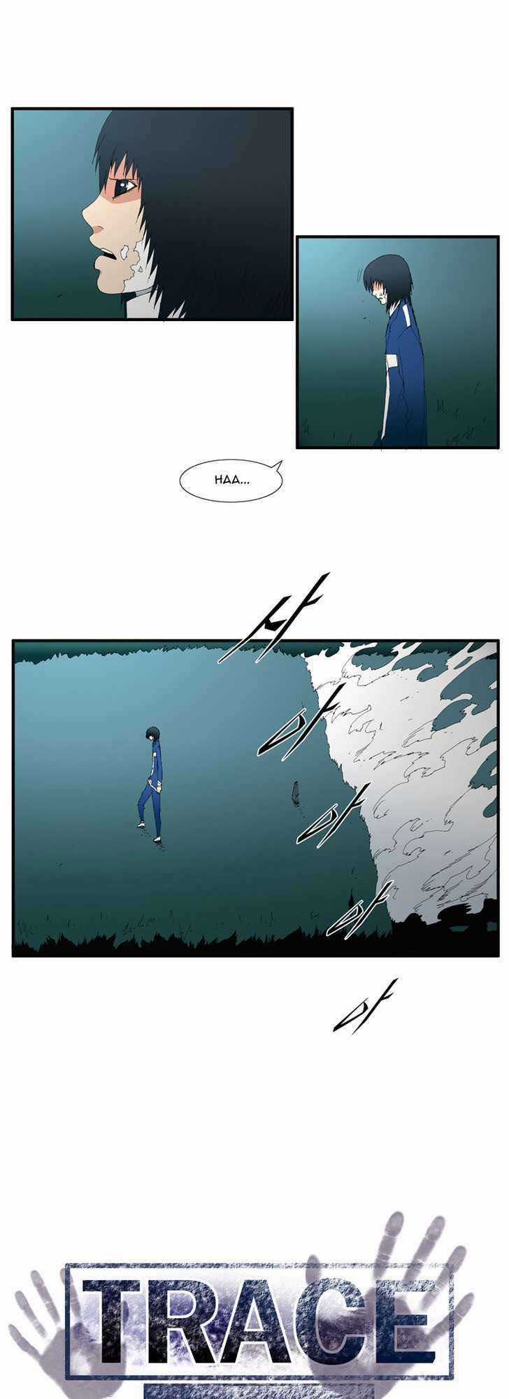 Siêu năng - Chapter 101 - Trang 23