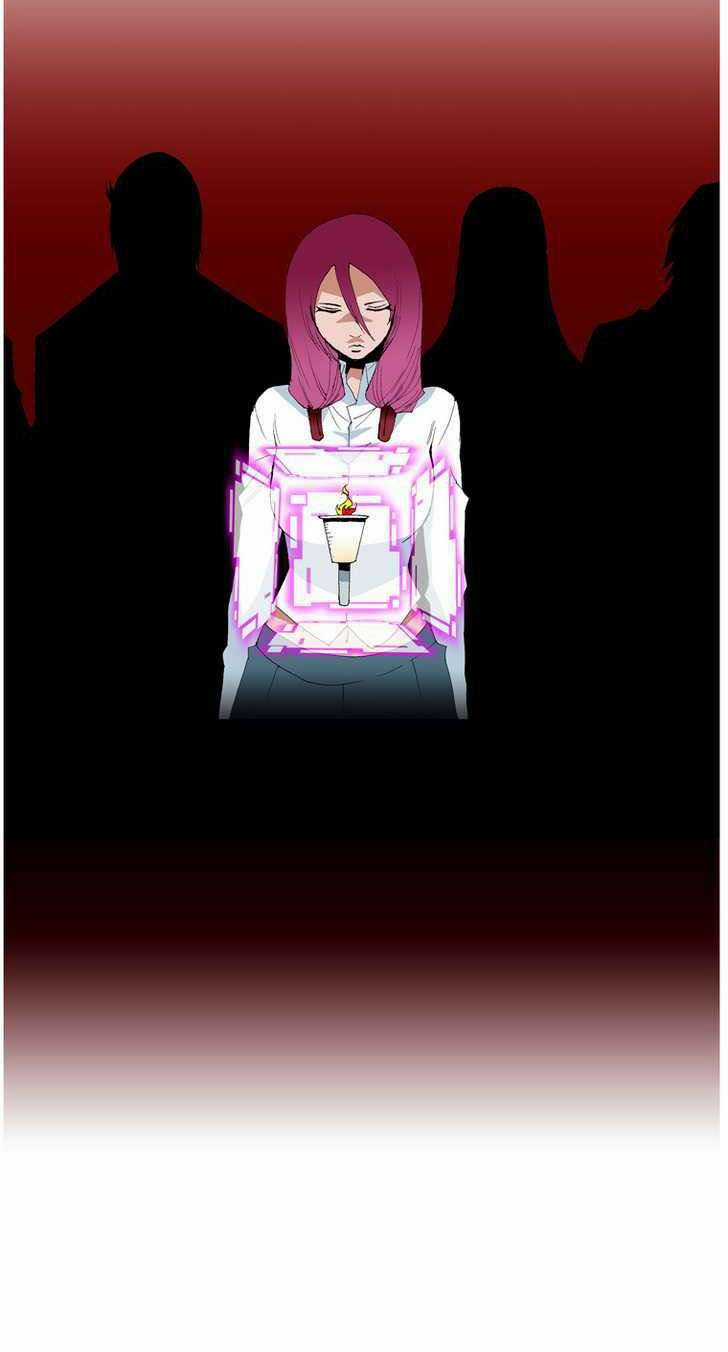 Siêu năng - Chapter 101 - Trang 30