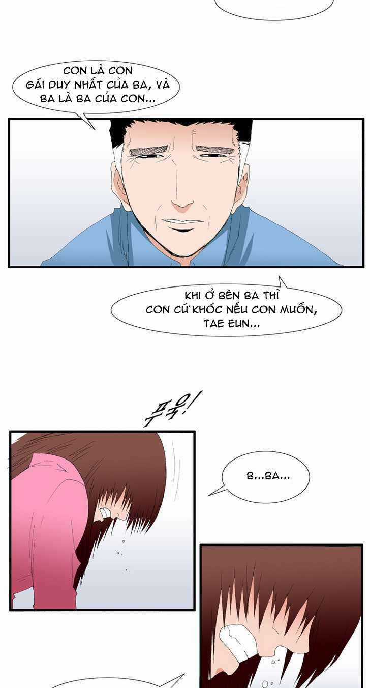 Siêu năng - Chapter 102 - Trang 29