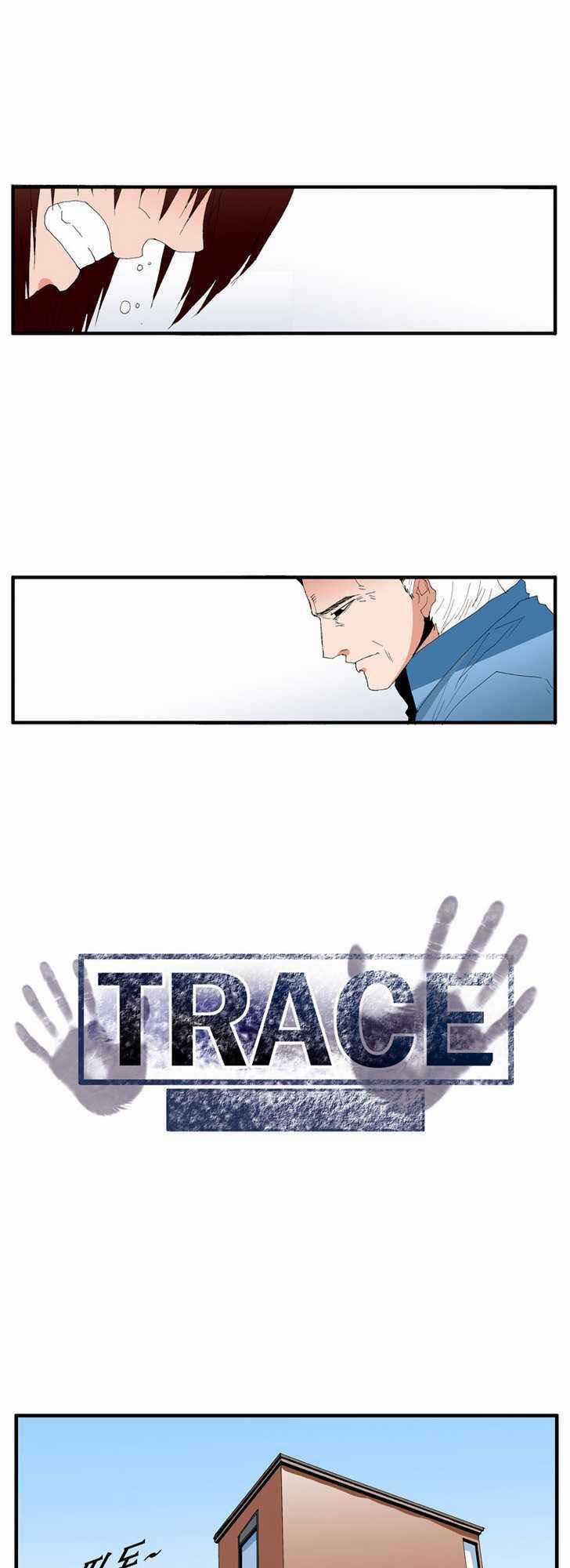 Siêu năng - Chapter 102 - Trang 31