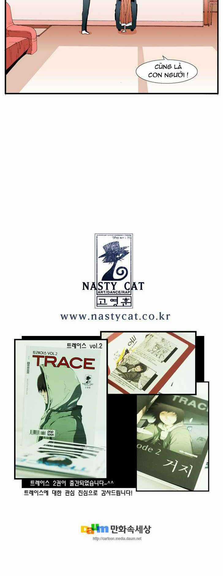 Siêu năng - Chapter 102 - Trang 37