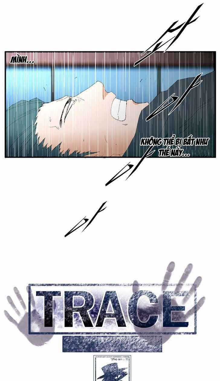 Siêu năng - Chapter 103 - Trang 23