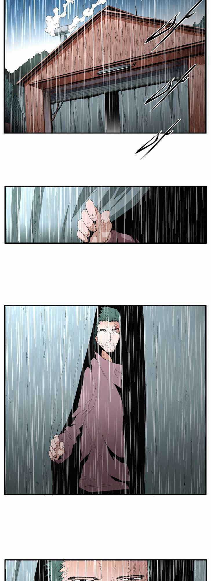 Siêu năng - Chapter 103 - Trang 9