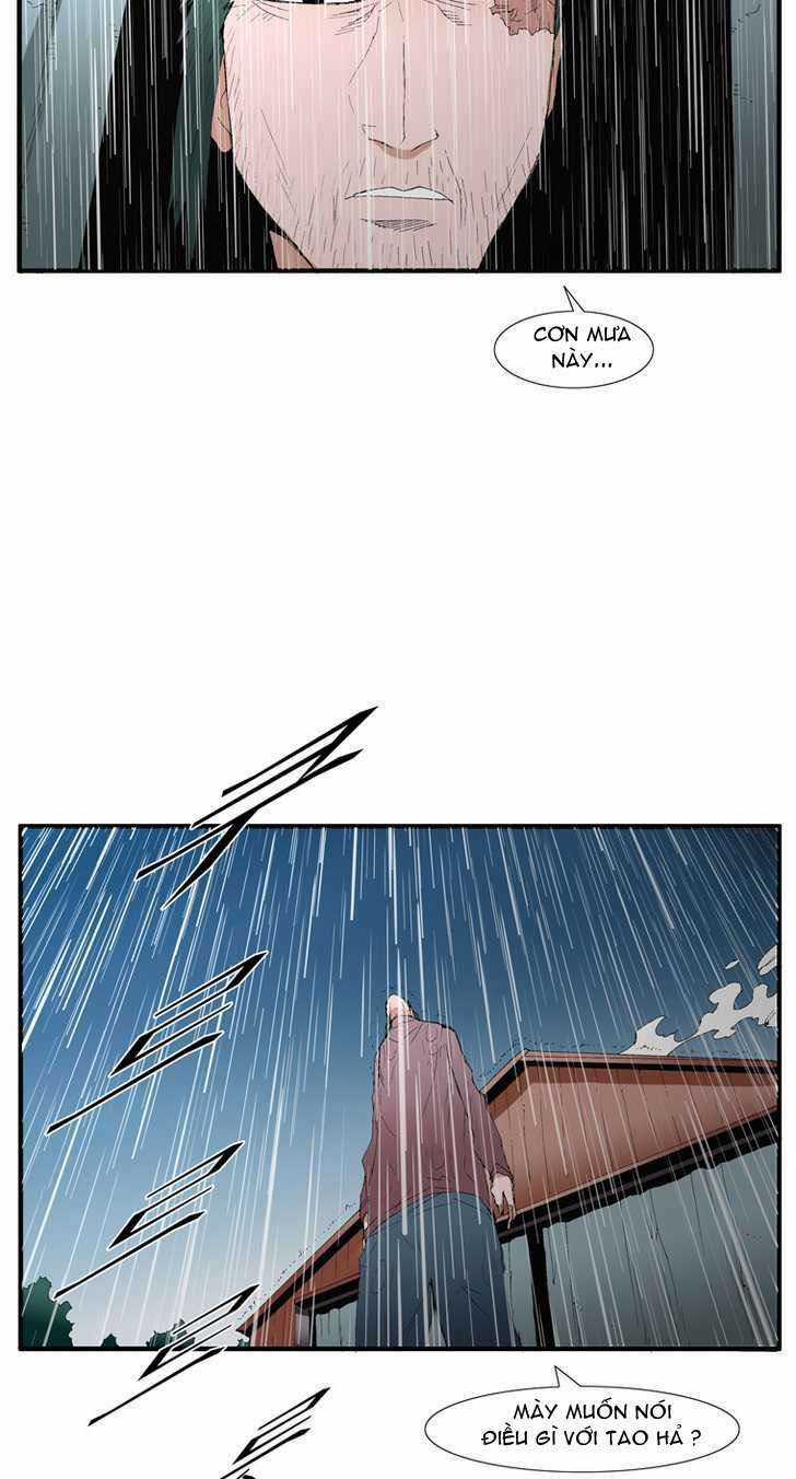 Siêu năng - Chapter 103 - Trang 10