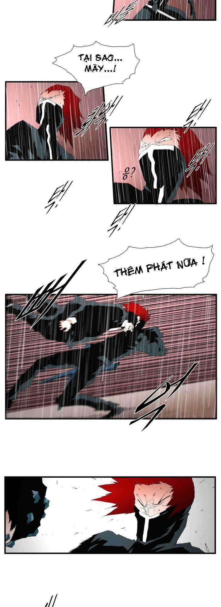 Siêu năng - Chapter 104 - Trang 13