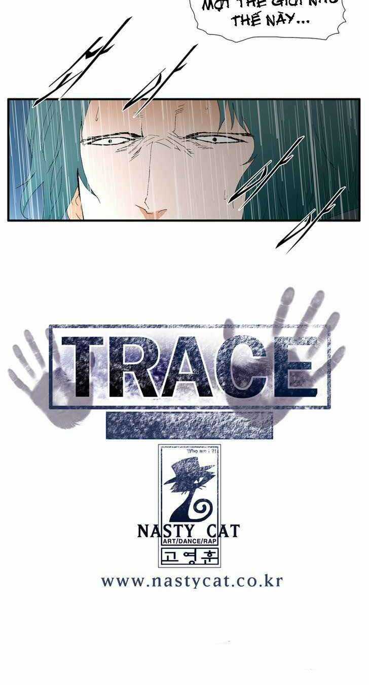 Siêu năng - Chapter 104 - Trang 20