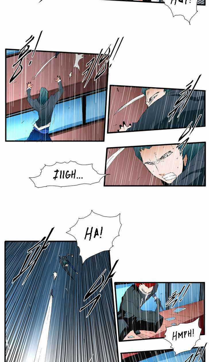 Siêu năng - Chapter 104 - Trang 9