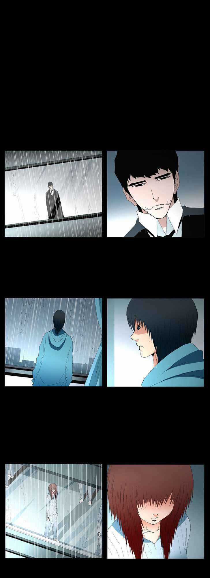 Siêu năng - Chapter 105 - Trang 13