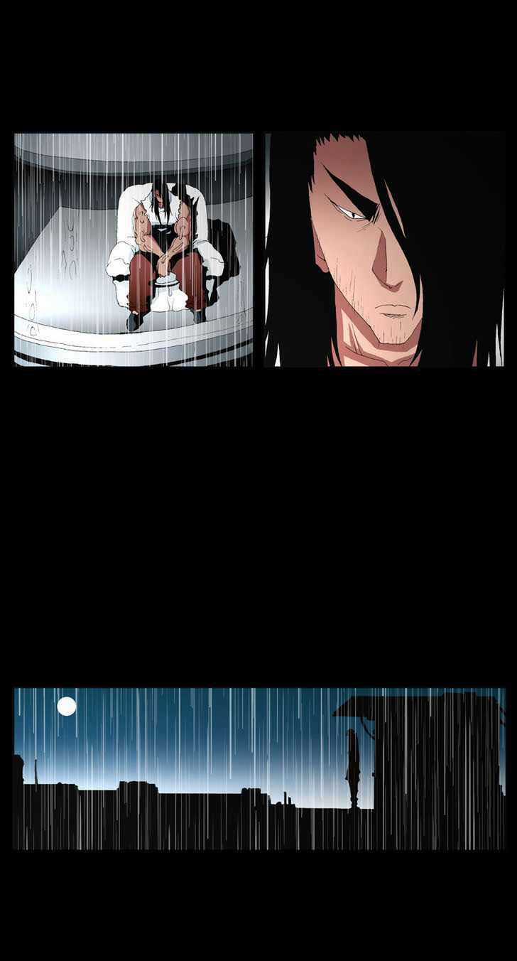 Siêu năng - Chapter 105 - Trang 14