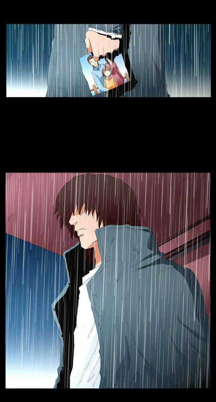 Siêu năng - Chapter 105 - Trang 15