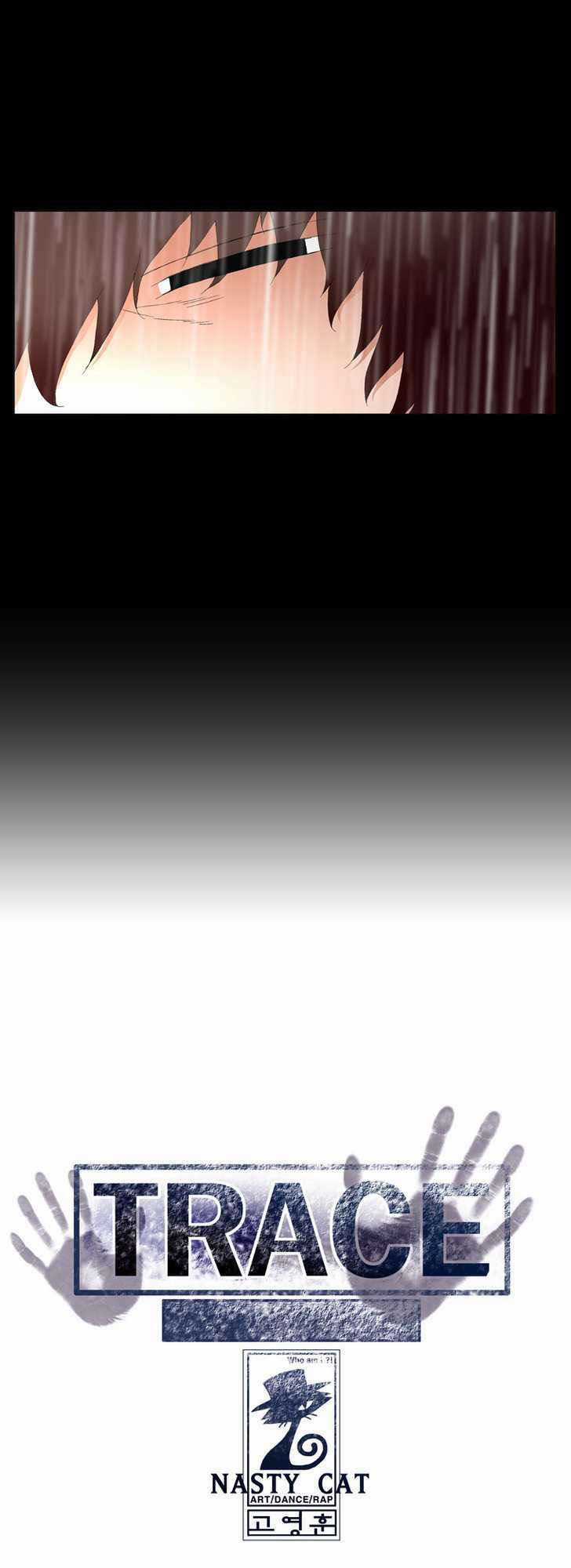 Siêu năng - Chapter 105 - Trang 16