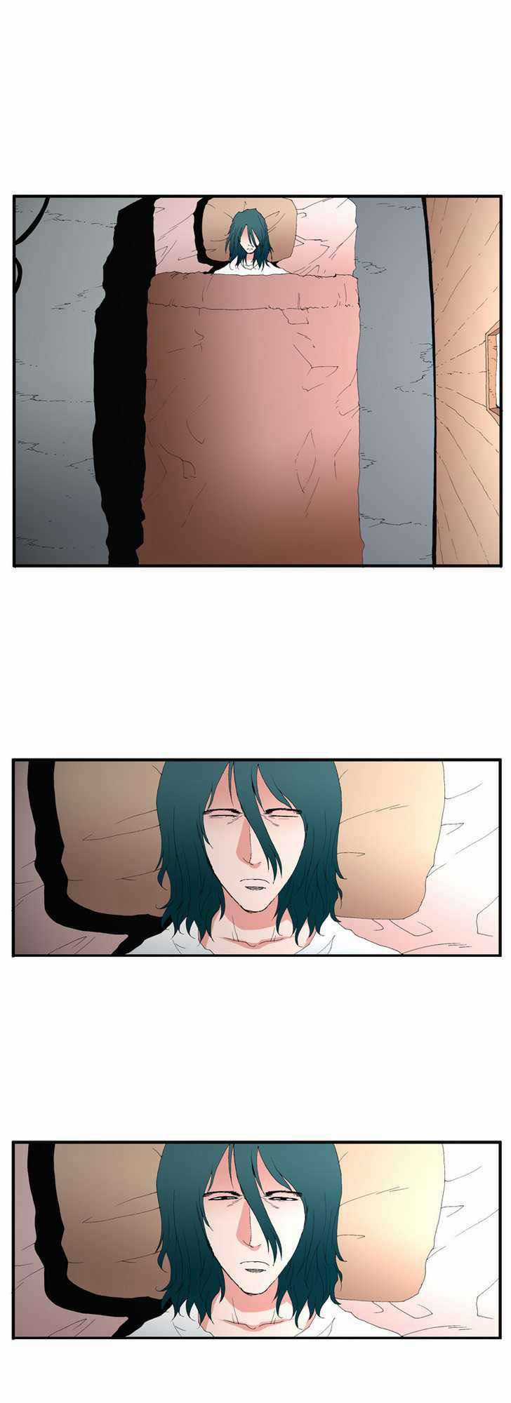 Siêu năng - Chapter 105 - Trang 18