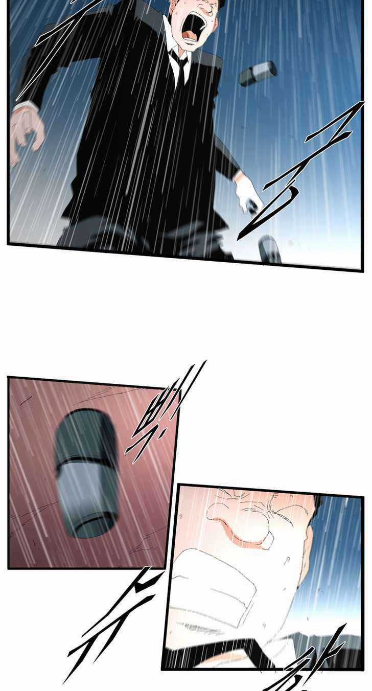 Siêu năng - Chapter 105 - Trang 4