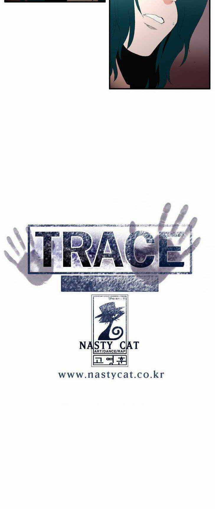 Siêu năng - Chapter 105 - Trang 32