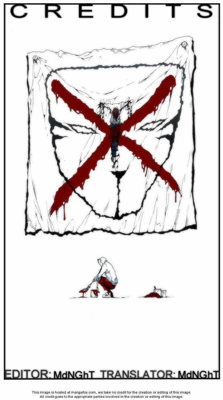 Siêu năng - Chapter 105 - Trang 33