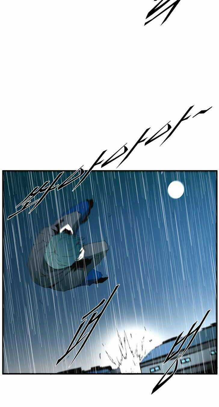 Siêu năng - Chapter 105 - Trang 5