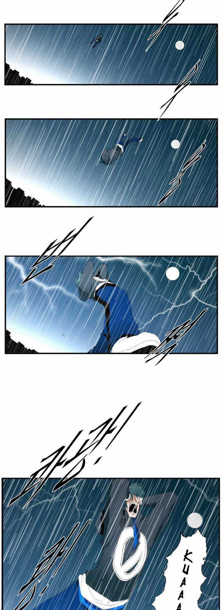 Siêu năng - Chapter 105 - Trang 7