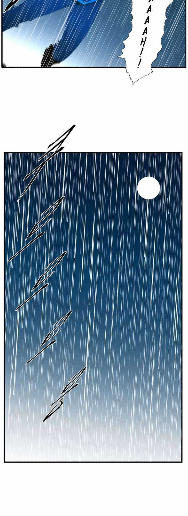 Siêu năng - Chapter 105 - Trang 8