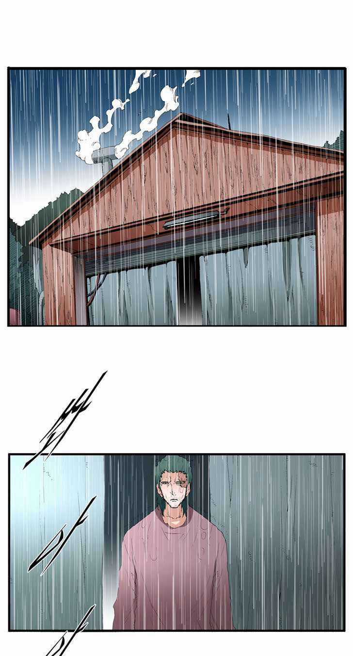 Siêu năng - Chapter 105 - Trang 9