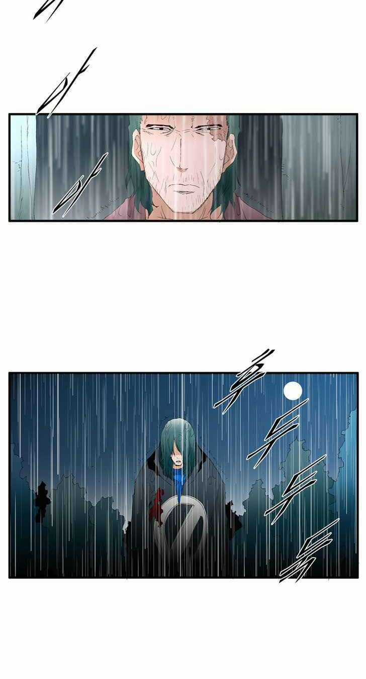 Siêu năng - Chapter 105 - Trang 10