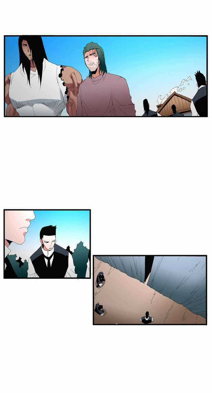 Siêu năng - Chapter 106 - Trang 14