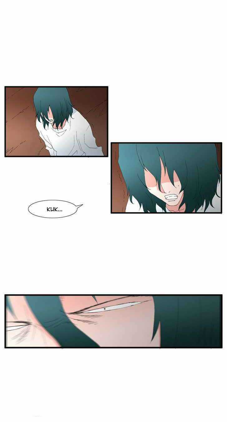 Siêu năng - Chapter 106 - Trang 15