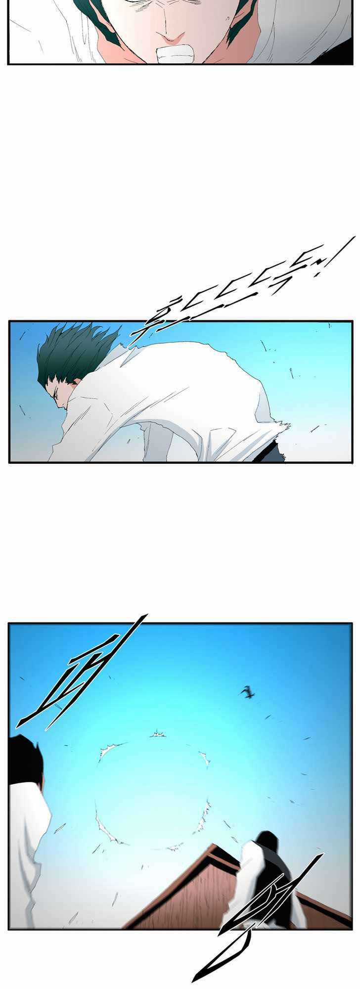 Siêu năng - Chapter 106 - Trang 18