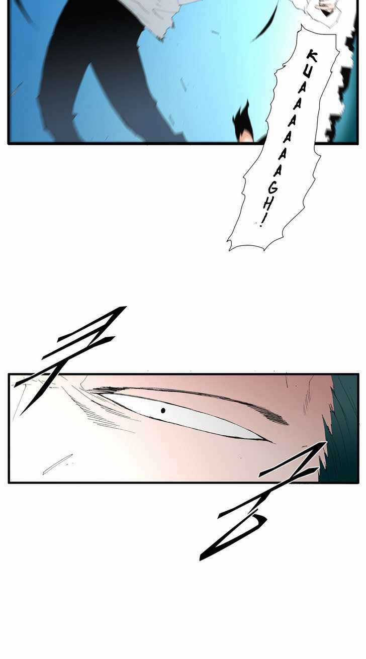 Siêu năng - Chapter 106 - Trang 24