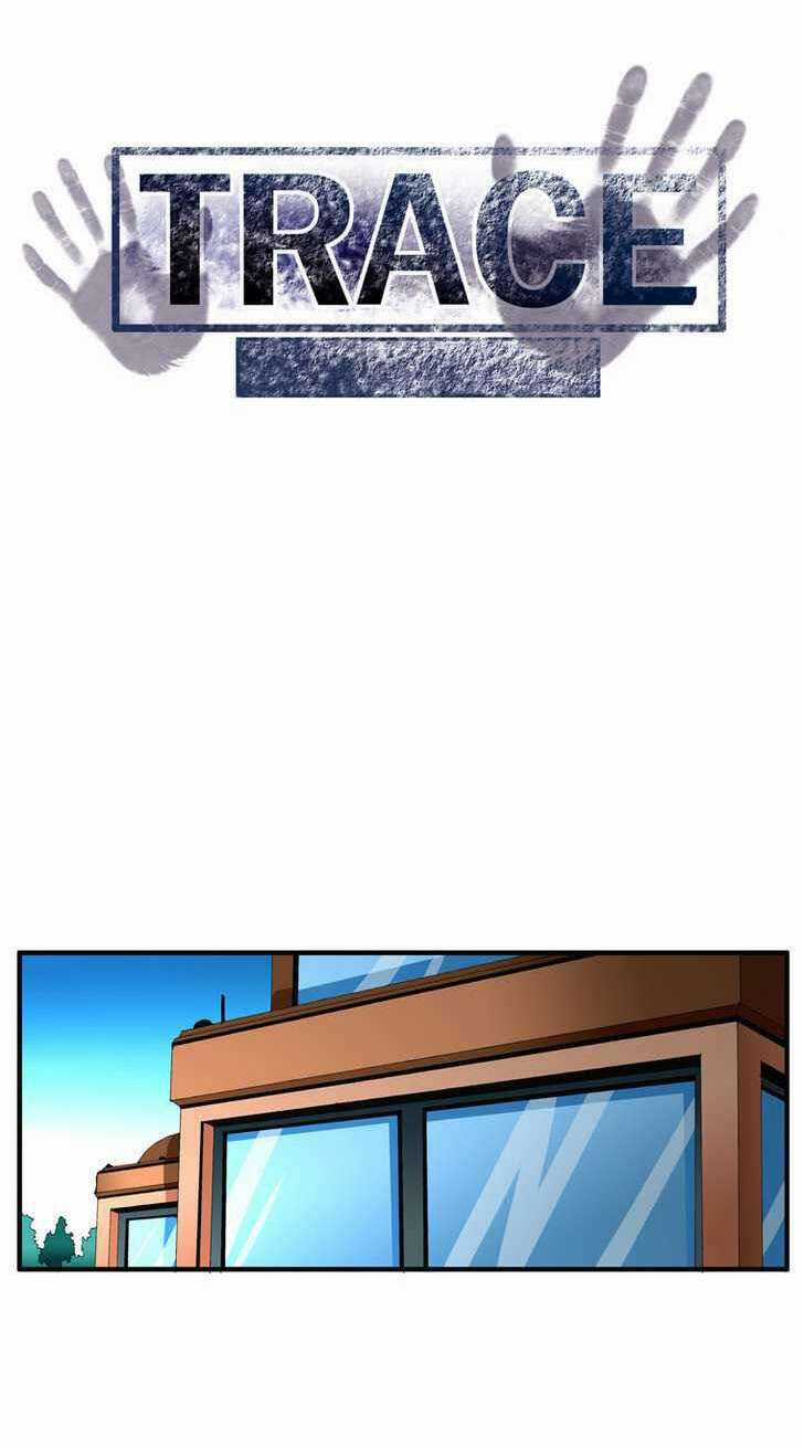 Siêu năng - Chapter 106 - Trang 25