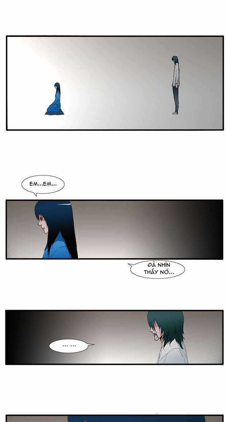 Siêu năng - Chapter 106 - Trang 29