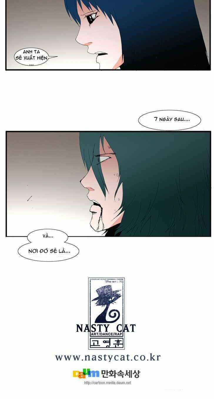 Siêu năng - Chapter 106 - Trang 30