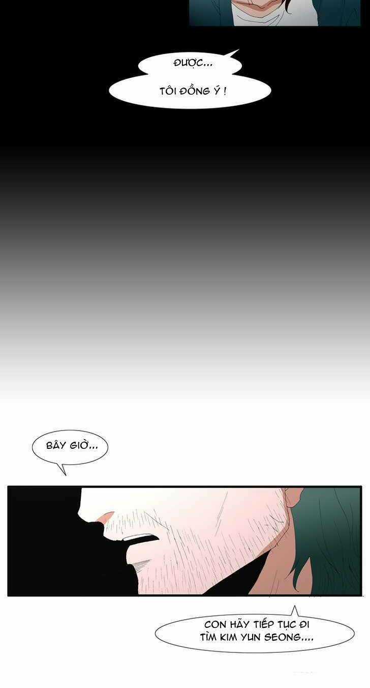 Siêu năng - Chapter 106 - Trang 10