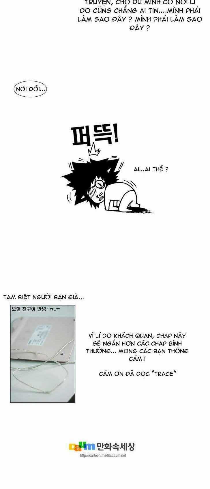 Siêu năng - Chapter 108 - Trang 15