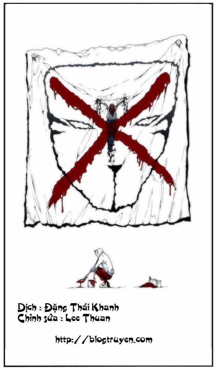 Siêu năng - Chapter 109 - Trang 1