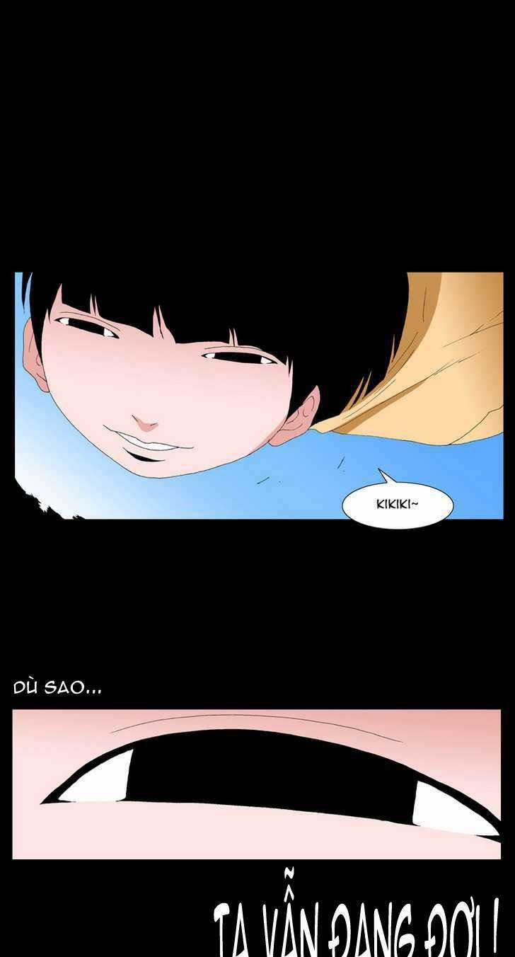 Siêu năng - Chapter 109 - Trang 30