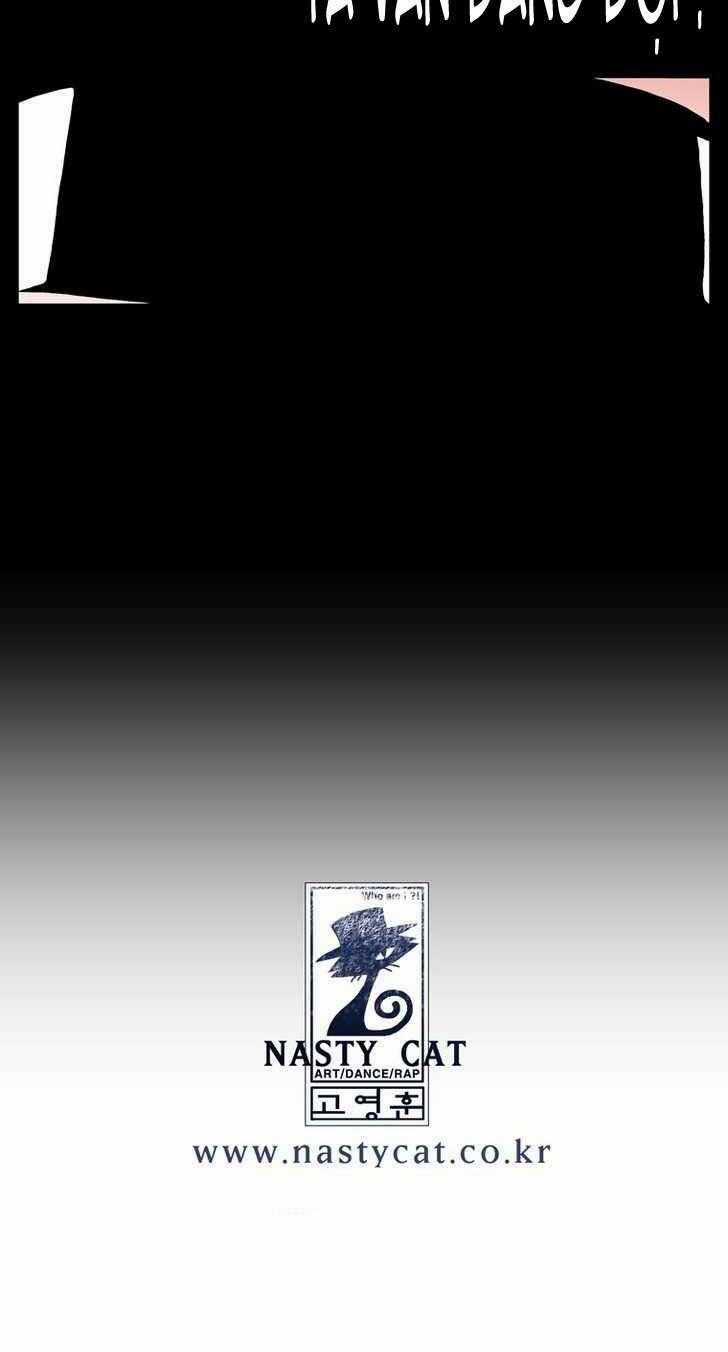 Siêu năng - Chapter 109 - Trang 31