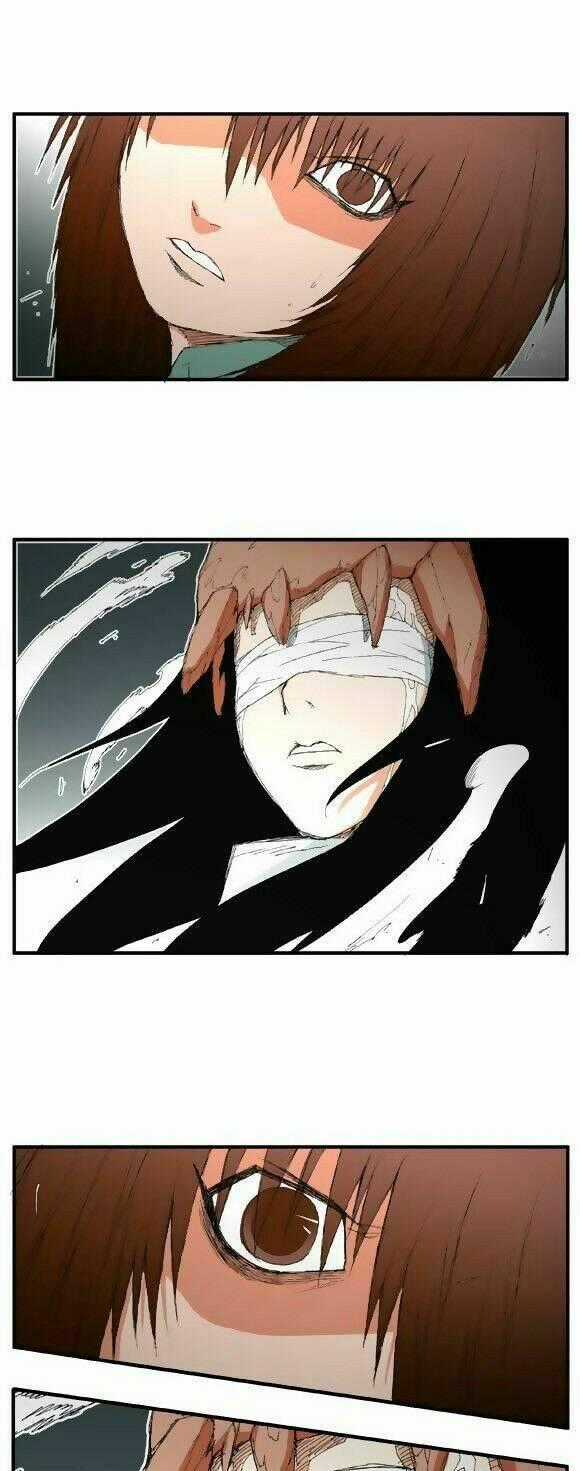 Siêu năng - Chapter 11 - Trang 15