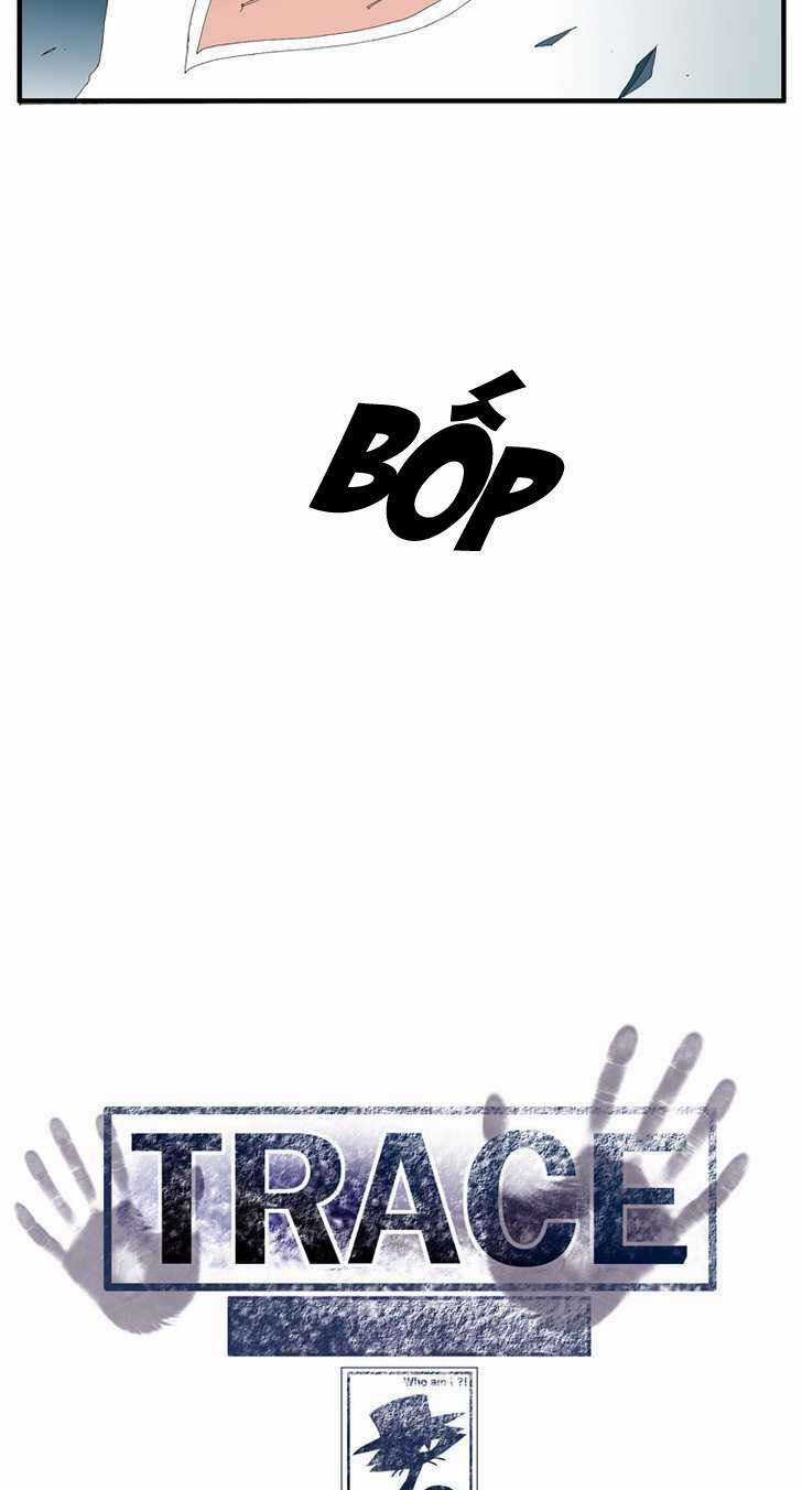 Siêu năng - Chapter 110 - Trang 24