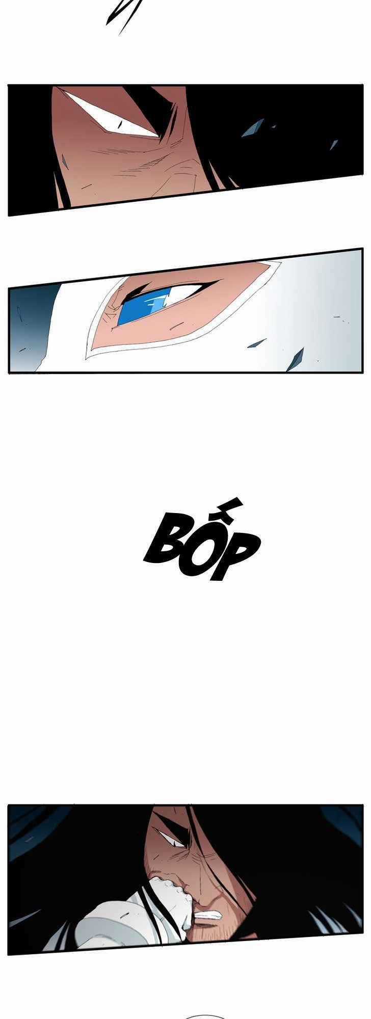 Siêu năng - Chapter 111 - Trang 2