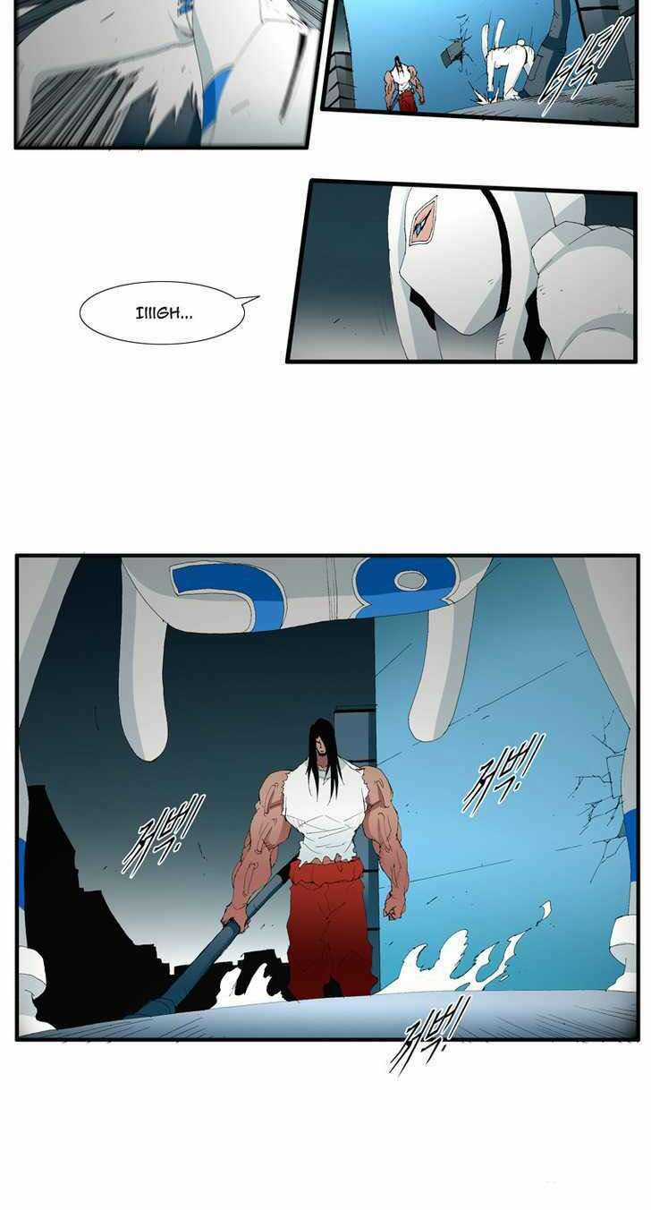 Siêu năng - Chapter 111 - Trang 15