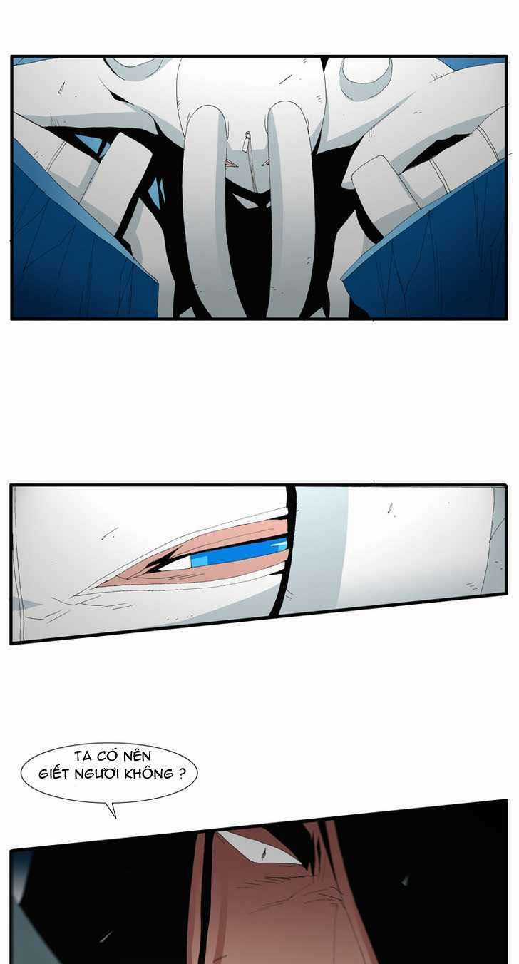 Siêu năng - Chapter 111 - Trang 19