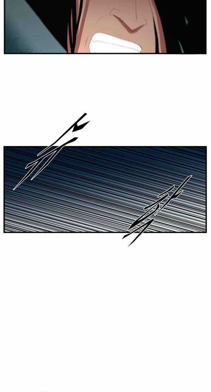 Siêu năng - Chapter 111 - Trang 20