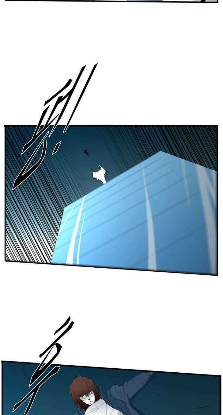 Siêu năng - Chapter 112 - Trang 19