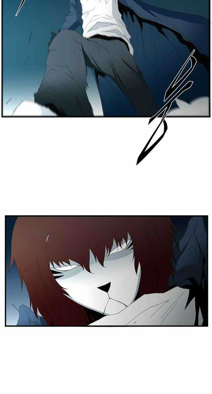 Siêu năng - Chapter 112 - Trang 20