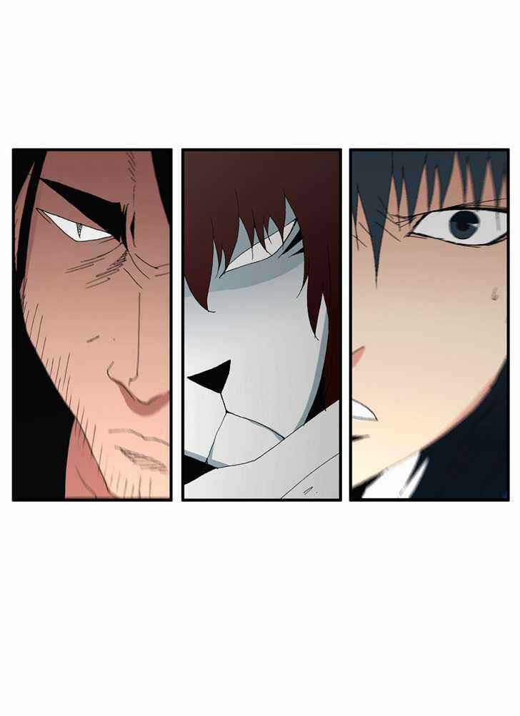 Siêu năng - Chapter 112 - Trang 22