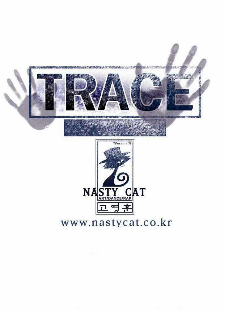 Siêu năng - Chapter 112 - Trang 23