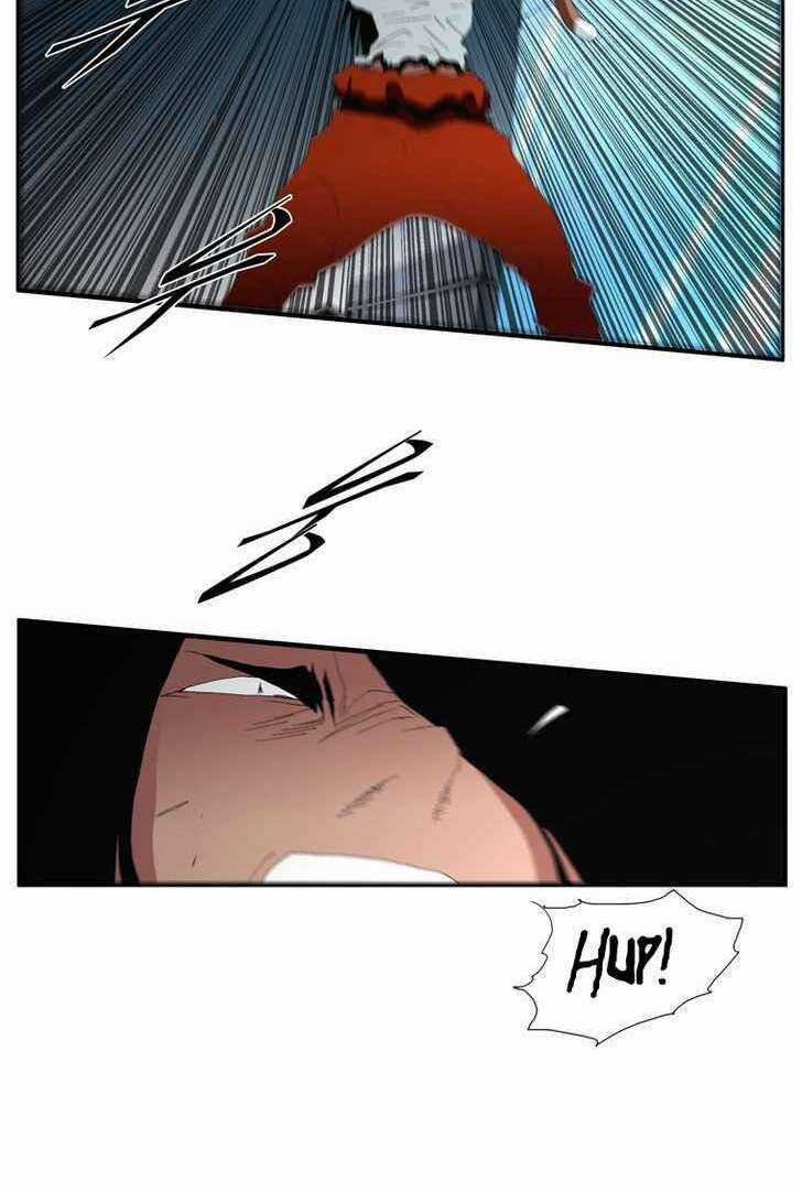 Siêu năng - Chapter 112 - Trang 10