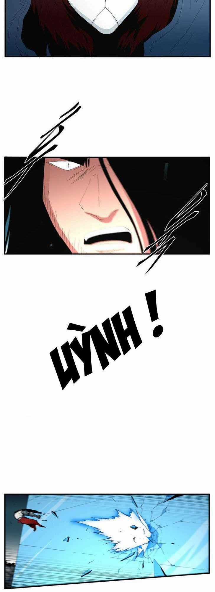 Siêu năng - Chapter 114 - Trang 2