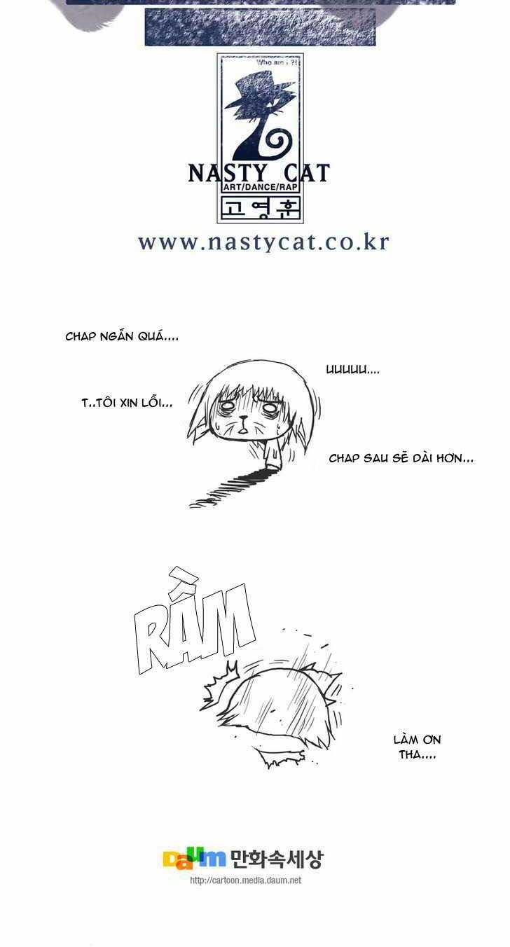 Siêu năng - Chapter 114 - Trang 10